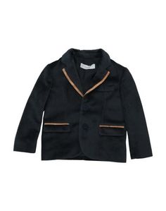 Пиджак Alviero Martini 1A Classe