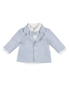 Пиджак Ciccino