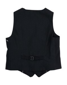 Жилет Hugo Boss