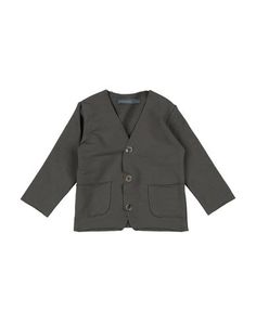 Пиджак Minimu