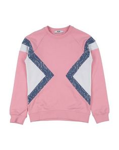Толстовка Msgm
