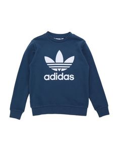 Толстовка Adidas Originals