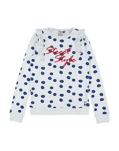 Толстовка Retour