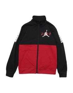 Толстовка Jordan