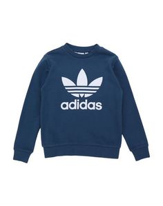 Толстовка Adidas Originals