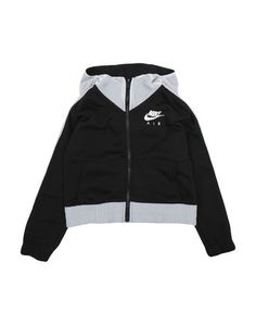 Толстовка Nike