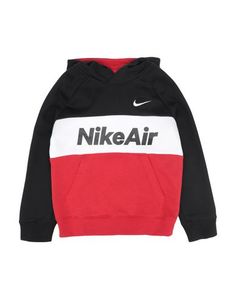 Толстовка Nike