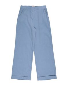 Повседневные брюки Pinko UP