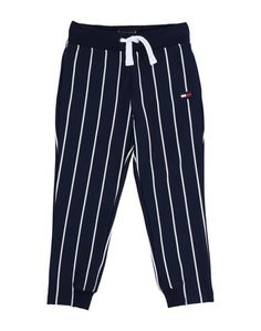 Повседневные брюки Tommy Hilfiger