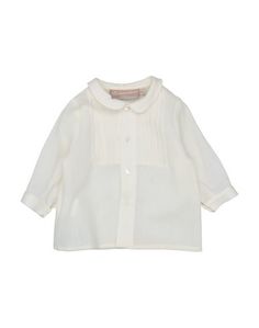 Pубашка LA Stupenderia