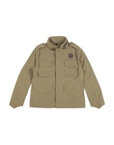 Куртка Blauer
