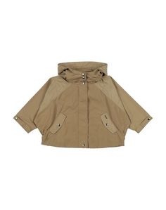 Куртка Woolrich