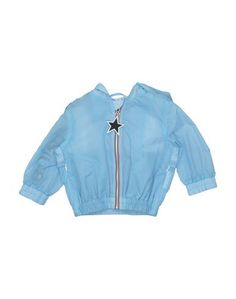 Куртка Burberry