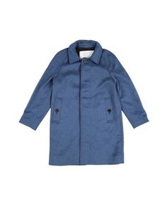 Пальто Burberry
