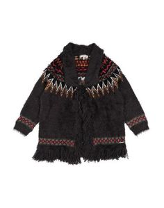 Кардиган Twinset