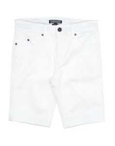 Джинсовые брюки Tommy Hilfiger