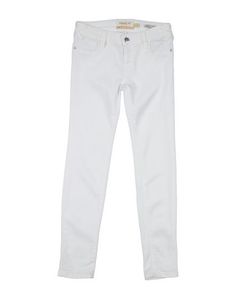 Джинсовые брюки MET Jeans
