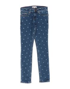 Джинсовые брюки Tommy Hilfiger