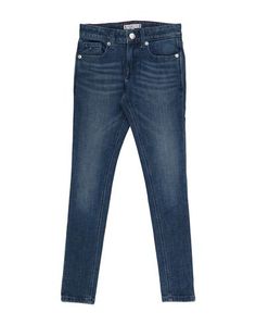 Джинсовые брюки Tommy Hilfiger