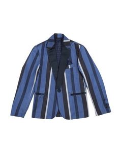 Пиджак Neill Katter