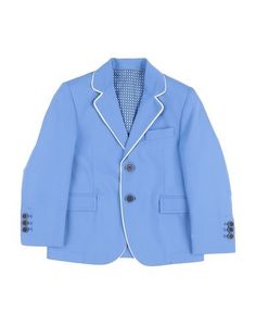 Пиджак Frank LIN Urban Chic