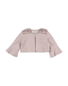 Пиджак Nolita Pocket