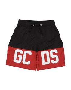 Шорты для плавания Gcds Mini