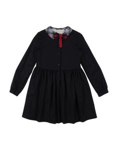 Платье Gucci