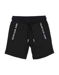 Бермуды Calvin Klein Jeans