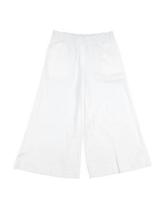 Повседневные брюки Emporio Armani