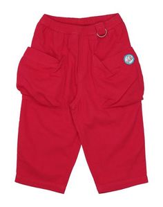 Повседневные брюки Miniman