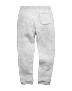 Повседневные брюки Tommy Jeans