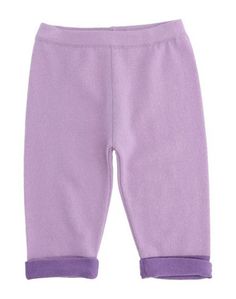 Повседневные брюки Kangra Cashmere