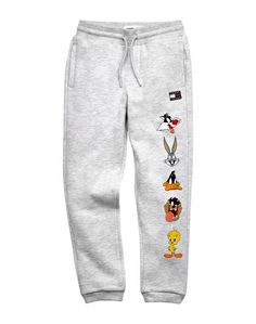 Повседневные брюки Tommy Jeans