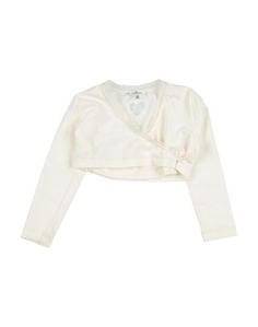Болеро Twinset