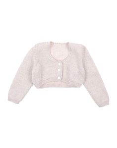 Болеро Little Bear