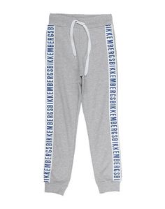 Повседневные брюки Bikkembergs