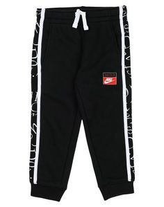 Повседневные брюки Nike