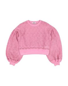 Толстовка Msgm