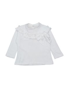 Толстовка Miss Blumarine