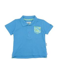 Поло Henry Cottons