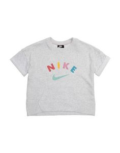 Толстовка Nike