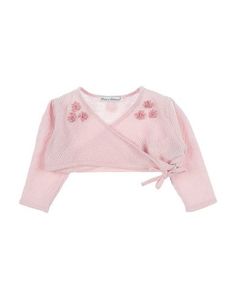 Болеро Dolce & Gabbana