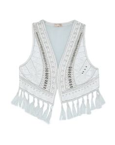 Болеро Elisabetta Franchi
