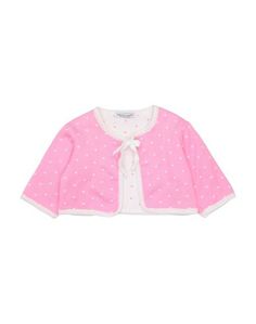 Кардиган Baby Graziella