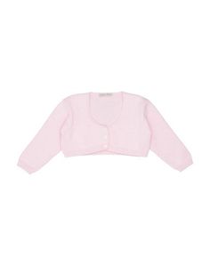 Болеро Little Bear