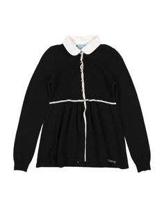Кардиган Miss Blumarine