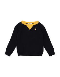 Свитер Gucci