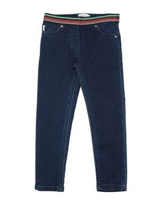 Джинсовые брюки Paul Smith