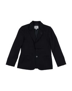 Пиджак Armani Junior